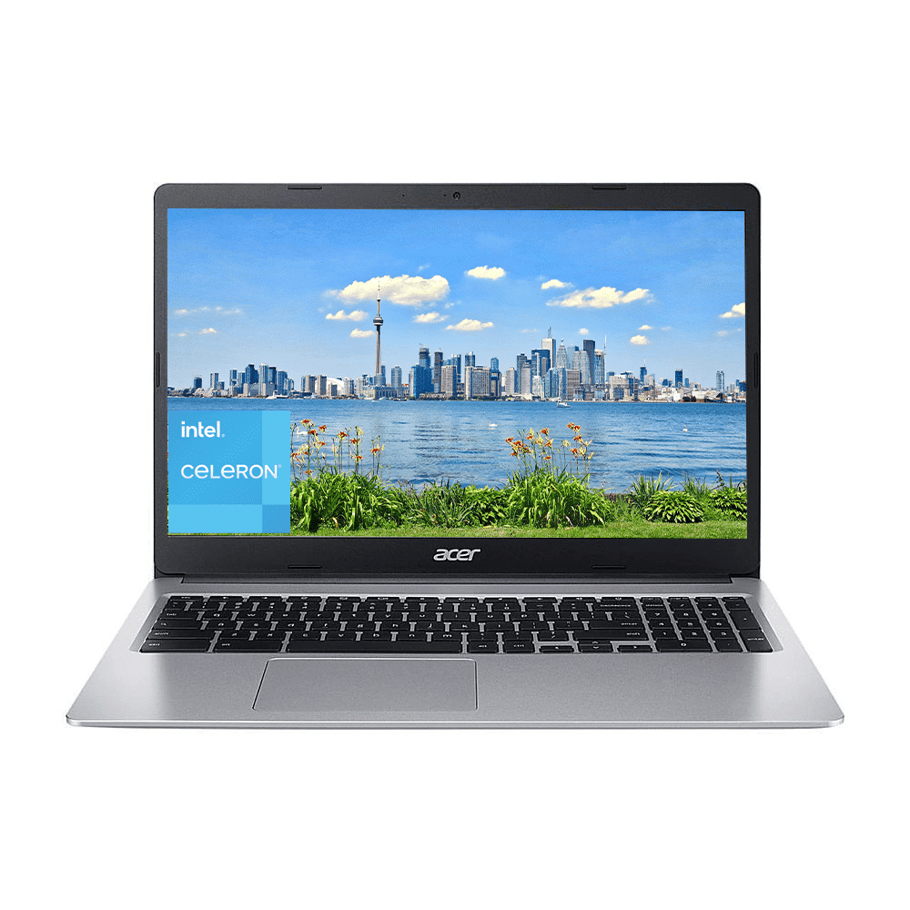 ASUS 12 ASUS 12
