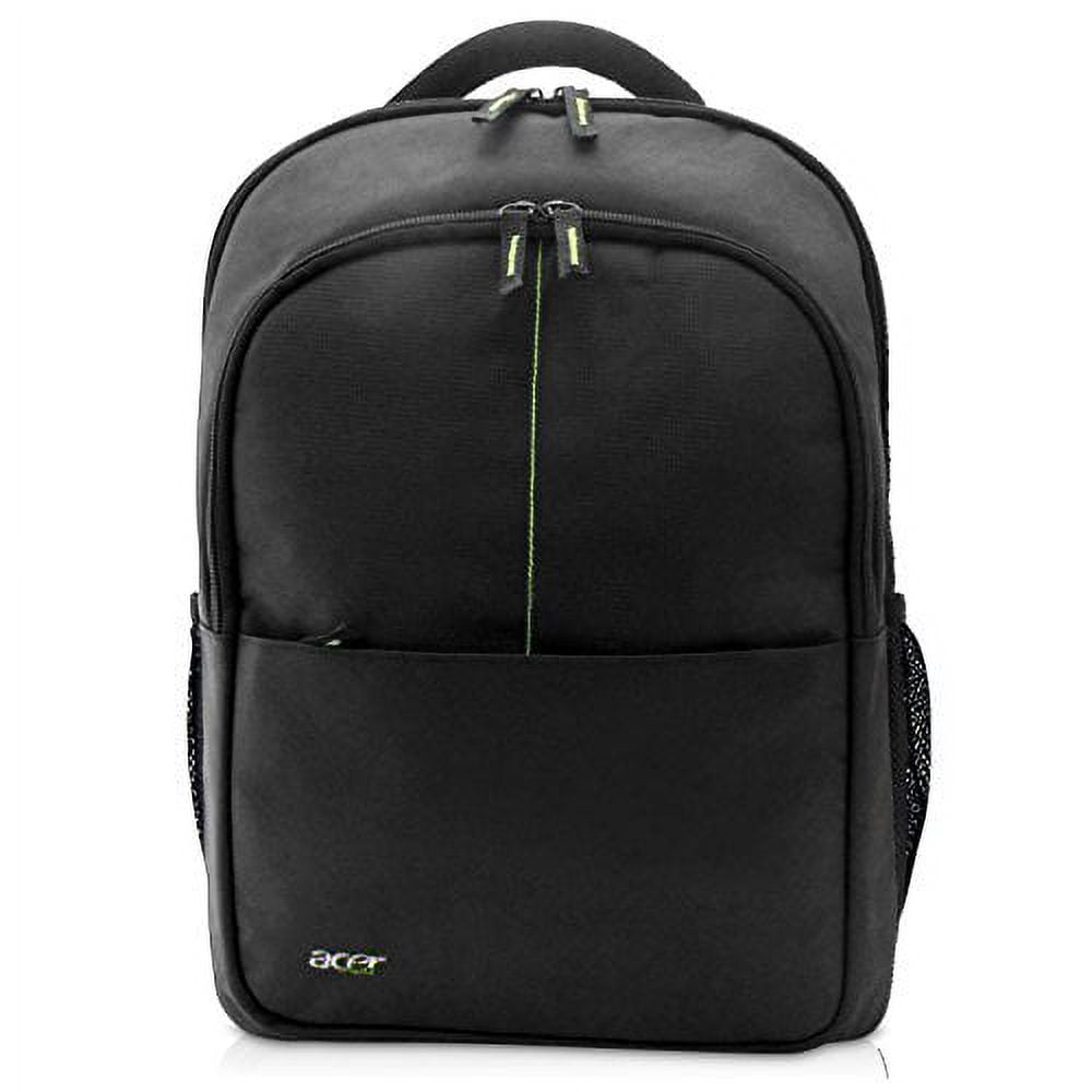 acer 15.6 laptop backpack Acer 15.6