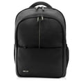 thumbnail image 1 of Acer 15.6" Laptop Backpack, Black, 1 of 5