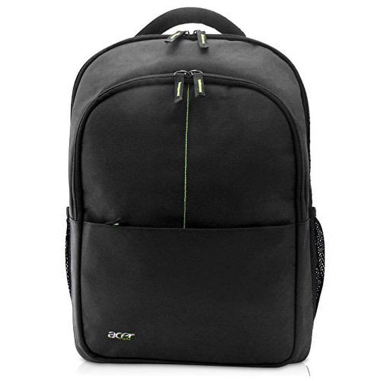 acer laptop backpack price Acer 15.6