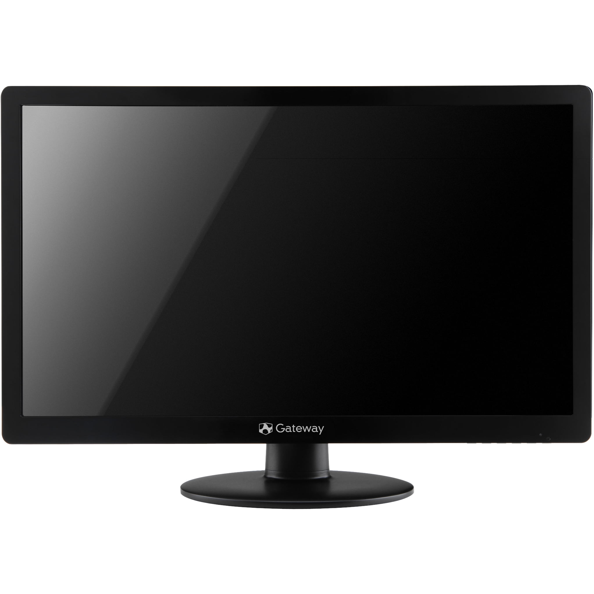 acer K202HQL Abi 20型 液晶モニター(※ゆ09-10-01) Acer 【公式通販】