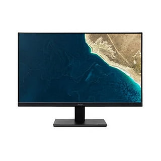 Ecran Ordinateur - Moniteur Pc Acer Um.hv7ee.010 Led à Prix Carrefour