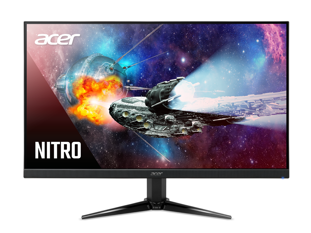Acer 23.8 Acer 23.8