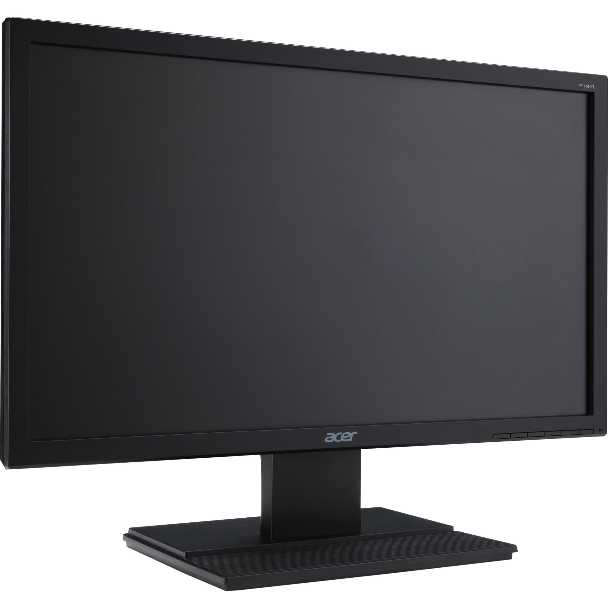 Acer 23.8