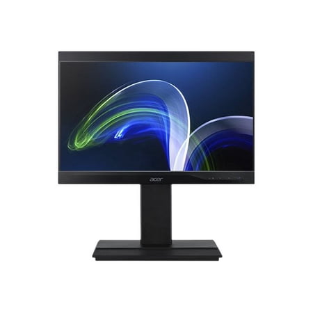 AIO 23.8' i5 16G 512G W10P