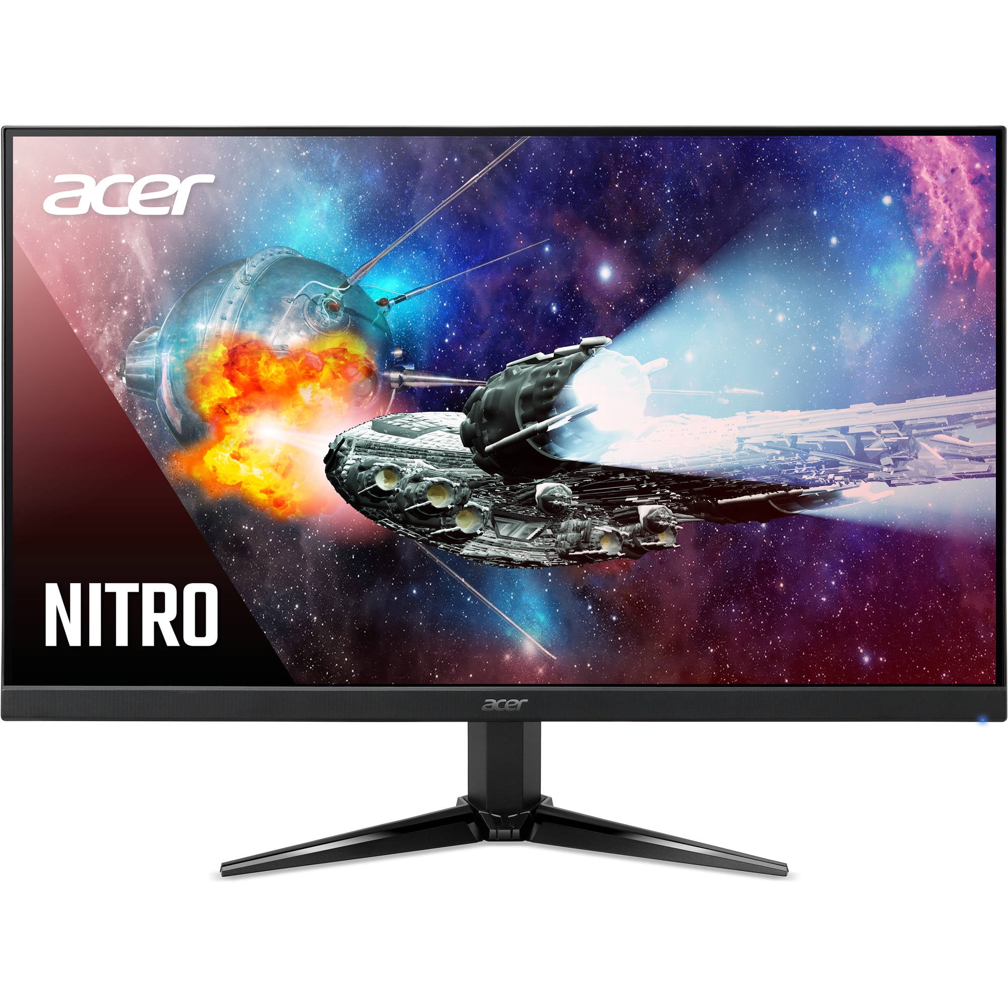 Acer-24-165Hz-Full-HD-Gaming- 