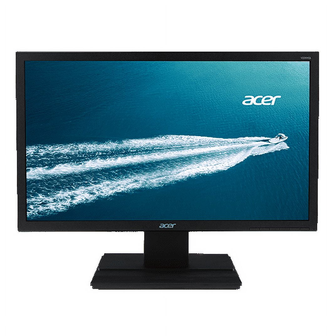 Acer 24