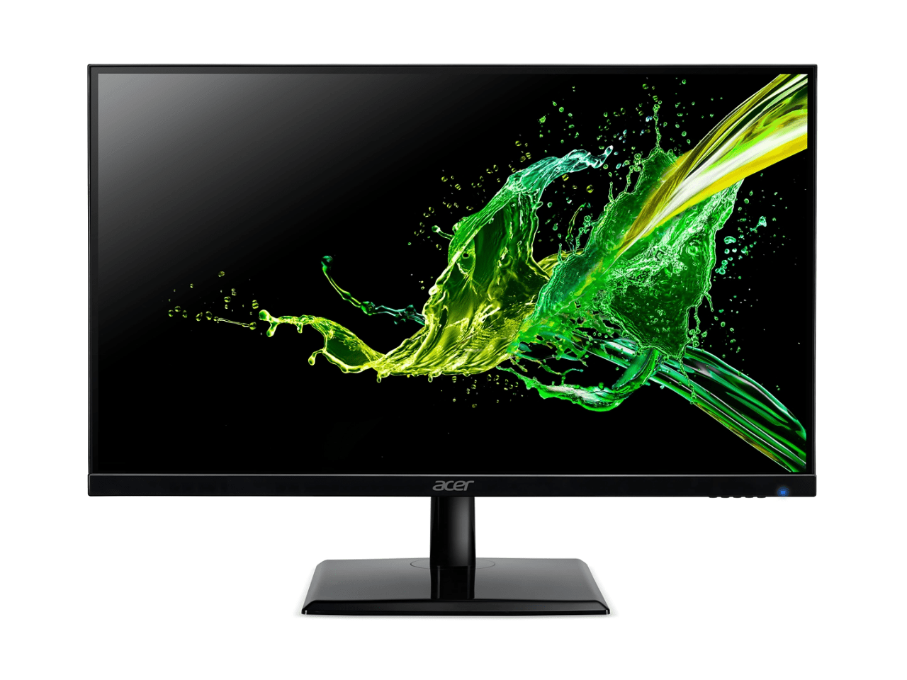 Acer-24-23-8-Viewable-100-Hz-