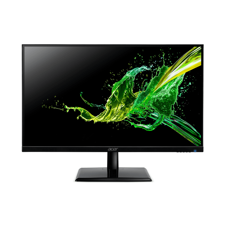 Acer 24