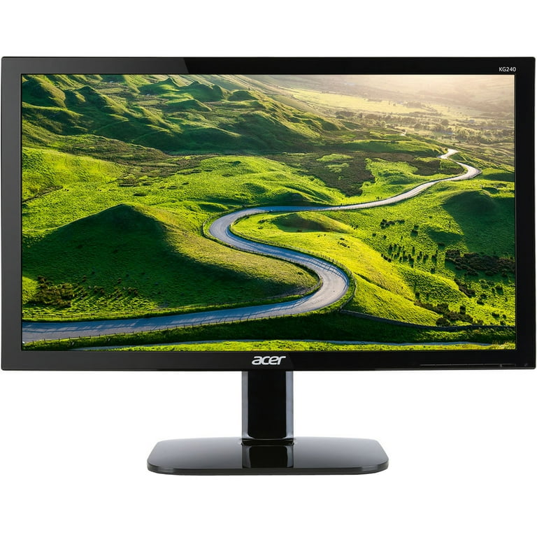 Acer 24