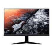 Acer 27” 170Hz 2K Gaming Monitor 1ms AMD FreeSync Premium, WQHD (2560 x 1440), HDR Support (1 x Display Port 1.2 & 2 x HDMI 2.0 Ports) Nitro KG271U Pbiip