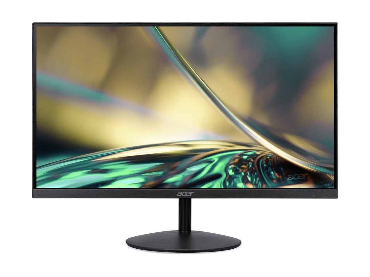 Amazon.co.jp: Acer モニター SA272UEwmiipx 27インチ IPS 非