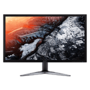 Buy Acer 28-inch 4K UHD LCD Monitor KG281K at Ubuy Egypt