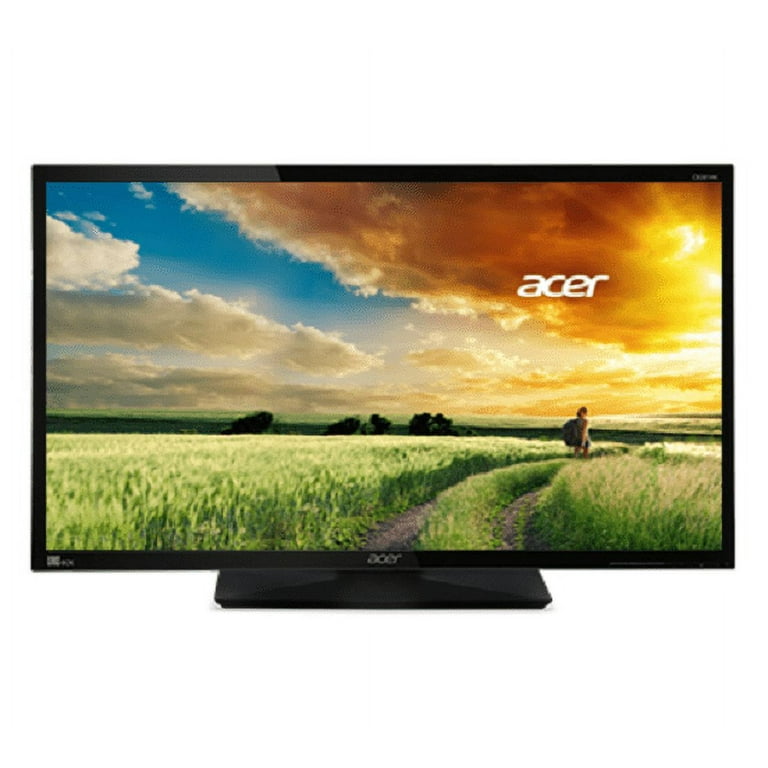 Acer 28