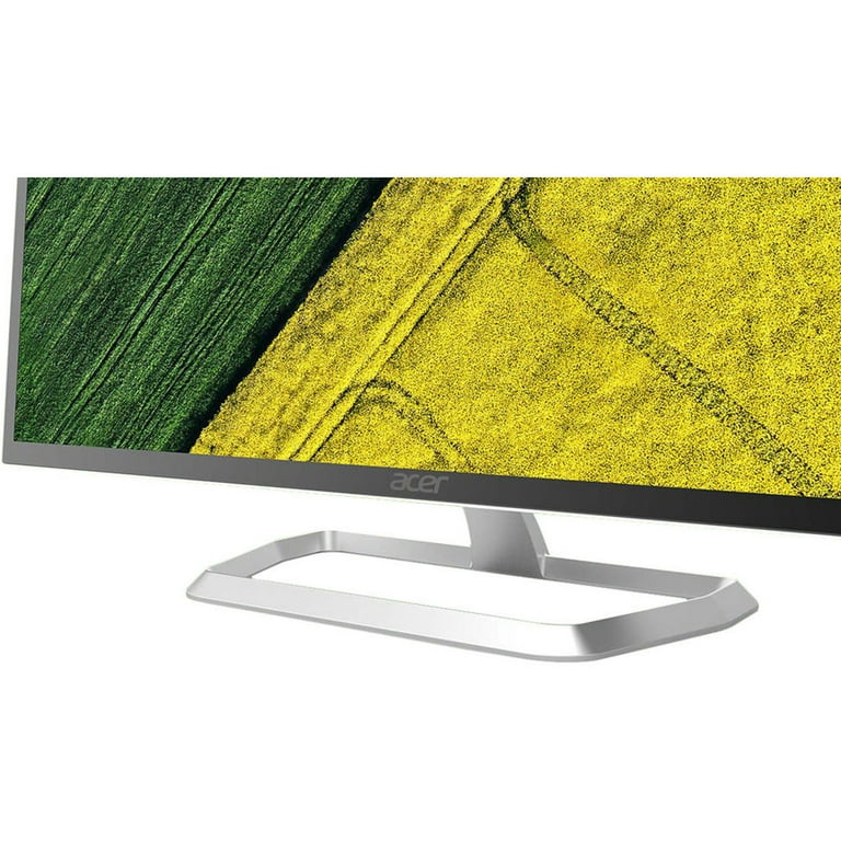 Acer EB321HQ 31.5
