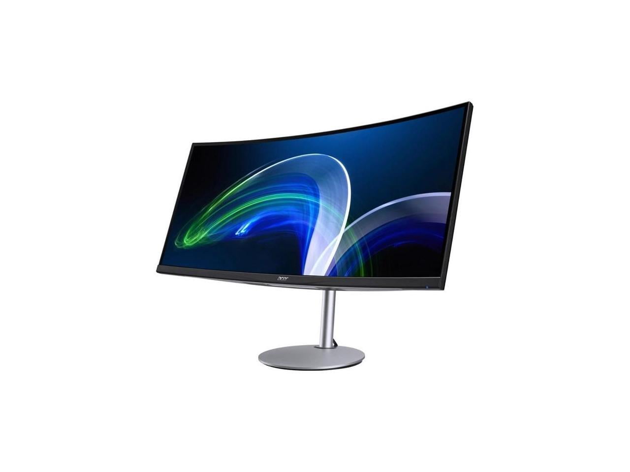Customer reviews for Acer 37.5