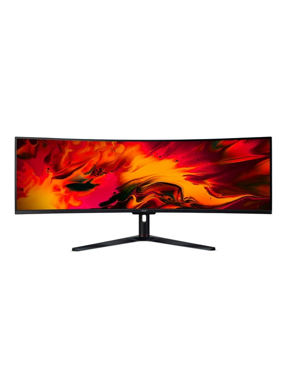120 Hz Computer Monitors in PC Gaming Monitors by Refresh Rate ...