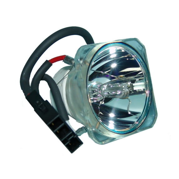 Acer 57.J450K.001 Ushio Projector Bare Lamp