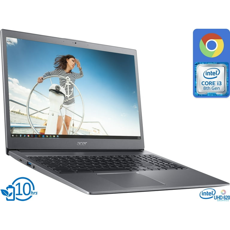 Acer Chromebook Acer Spin I3 8th Gen Acer Aspire Spin 14 Intel