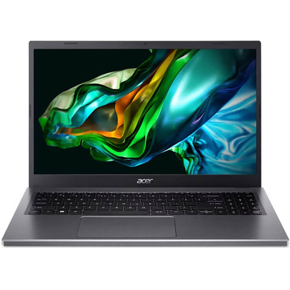 Acer's New Swift 5 Maintains the World's Lightest 14-inch