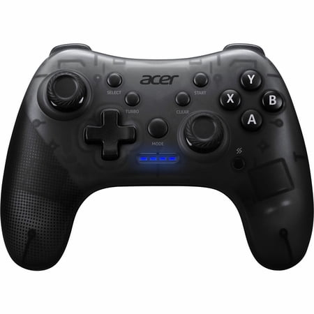 Acer AGR 200 Gaming Controller GC501 GPOTH11040