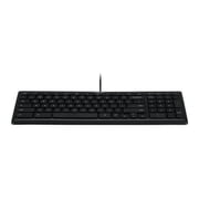Acer AKB910 Keyboard