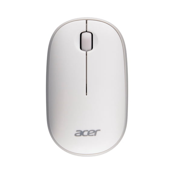 Acer GP.MCE11.03G Wrls Mouse Amr100 Wht