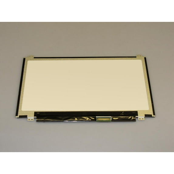 Acer ASPIRE ONE 756-2414 Laptop Screen 11.6 SLIM LED BOTTOM RIGHT WXGA HD