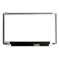thumbnail image 1 of Acer ASPIRE V5-131-2629,BRACKETS TOP AND BOTTOM LCD LED 11.6" Screen HD, 1 of 5