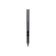 thumbnail image 1 of Acer Active Stylus Pen - Active stylus - for Switch 3 (SW312-31, SW312-31P); Switch 5 (SW512-52), Spin 1 (SP111-32N); Spin 5 (SP513-52N); TravelMate Spin B1 (TMB118-RN), 1 of 6