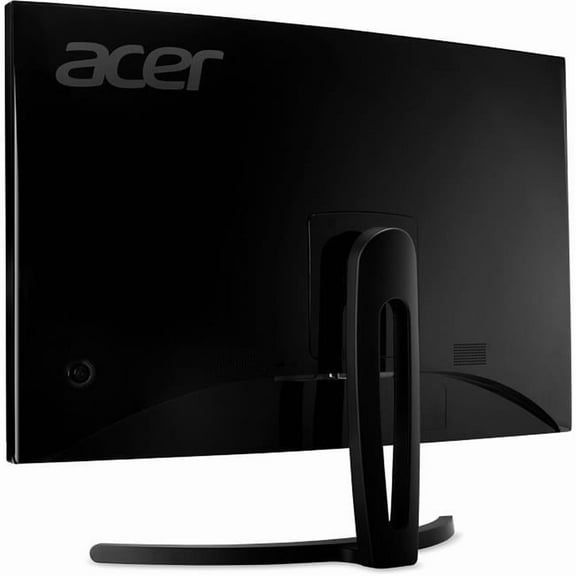 Acer America 31.5 in. Abi Mon LED LCD Mon 19X10