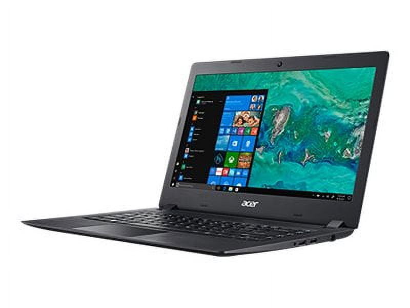 Acer Aspire 1 A114-32-C1YA, 14