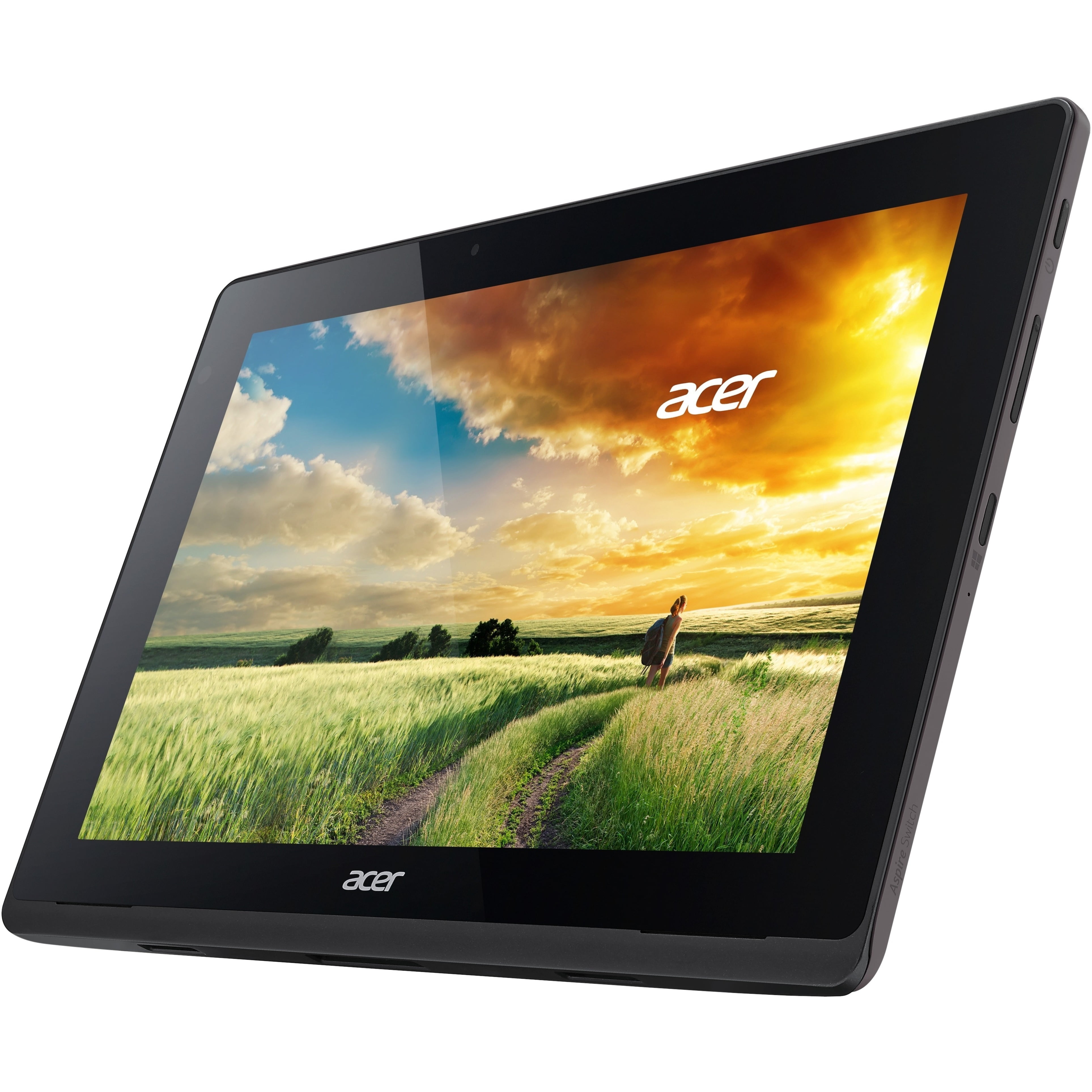 Acer-Aspire-10-1-Touchscreen-2
