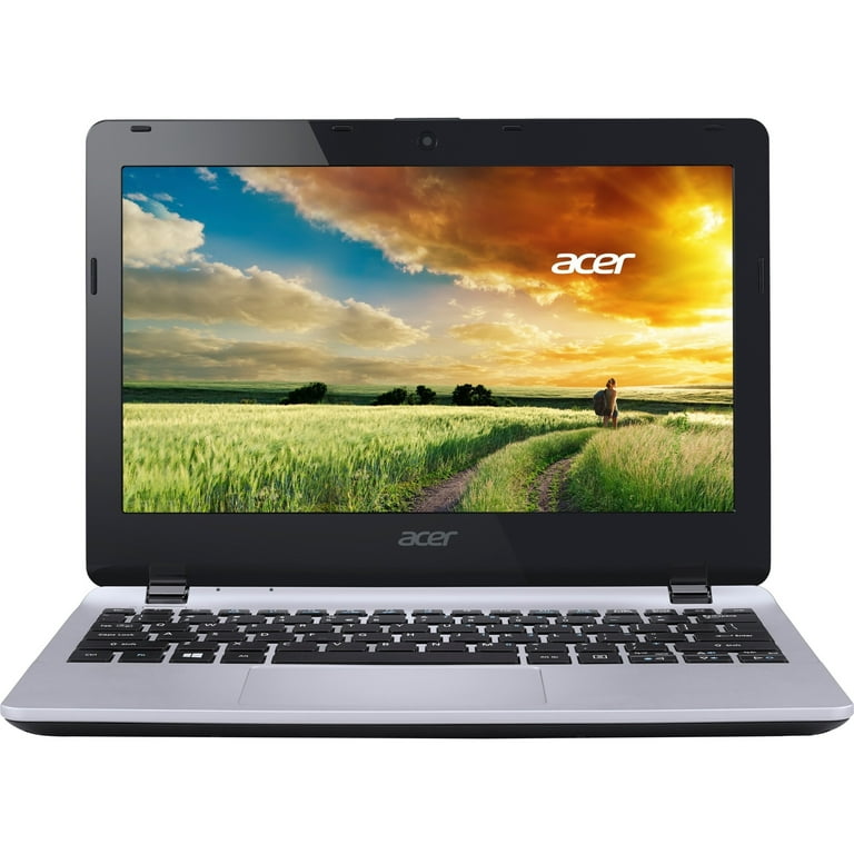 Acer Aspire 11.6