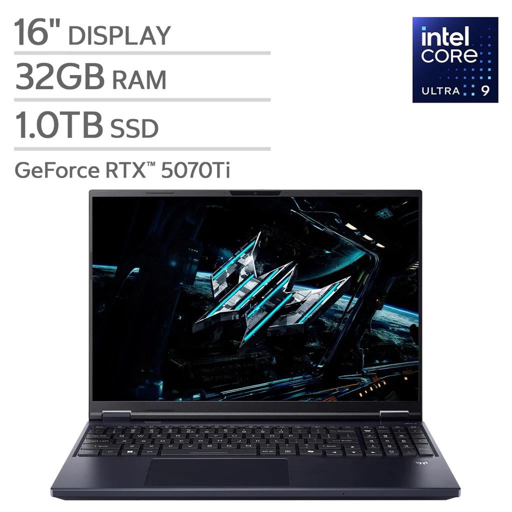 Windowsアクセサリー Acer Aspire 7 Gaming laptop! Acer-Aspire-7.jpg