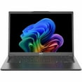 thumbnail image 1 of Acer Aspire 14 AI 14" Touchscreen Laptop, Intel Core Ultra 5 226V, 16GB RAM, 512GB SSD, Windows 11 Home, A14-52MT-53EH, 1 of 7