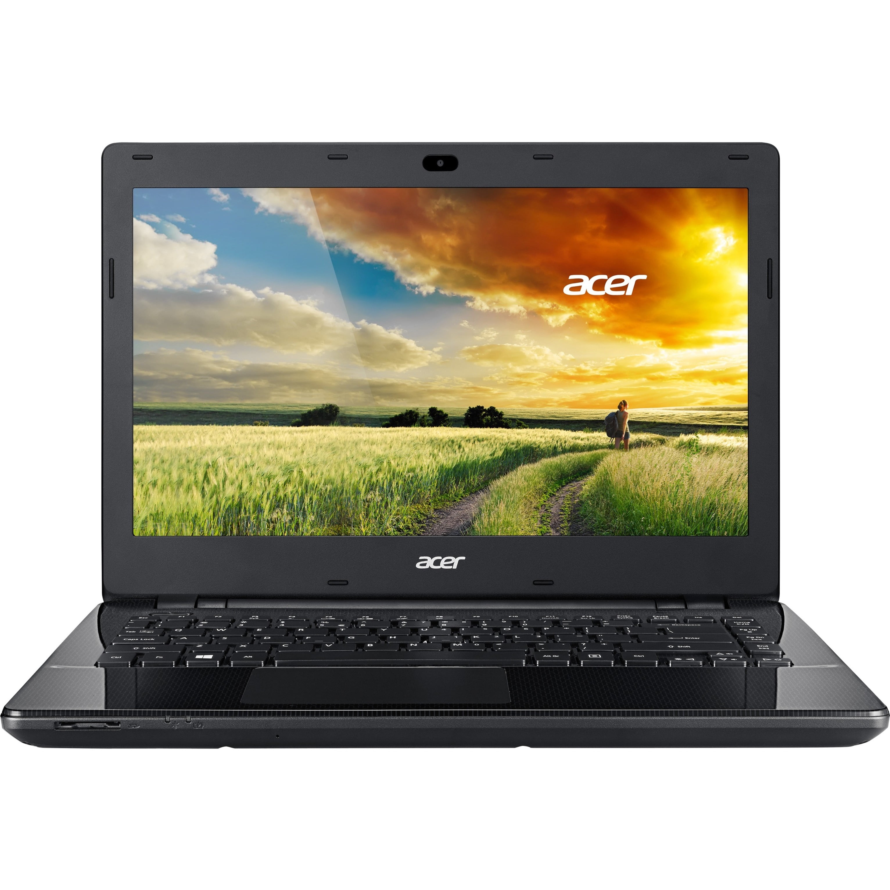 Acer Aspire 14
