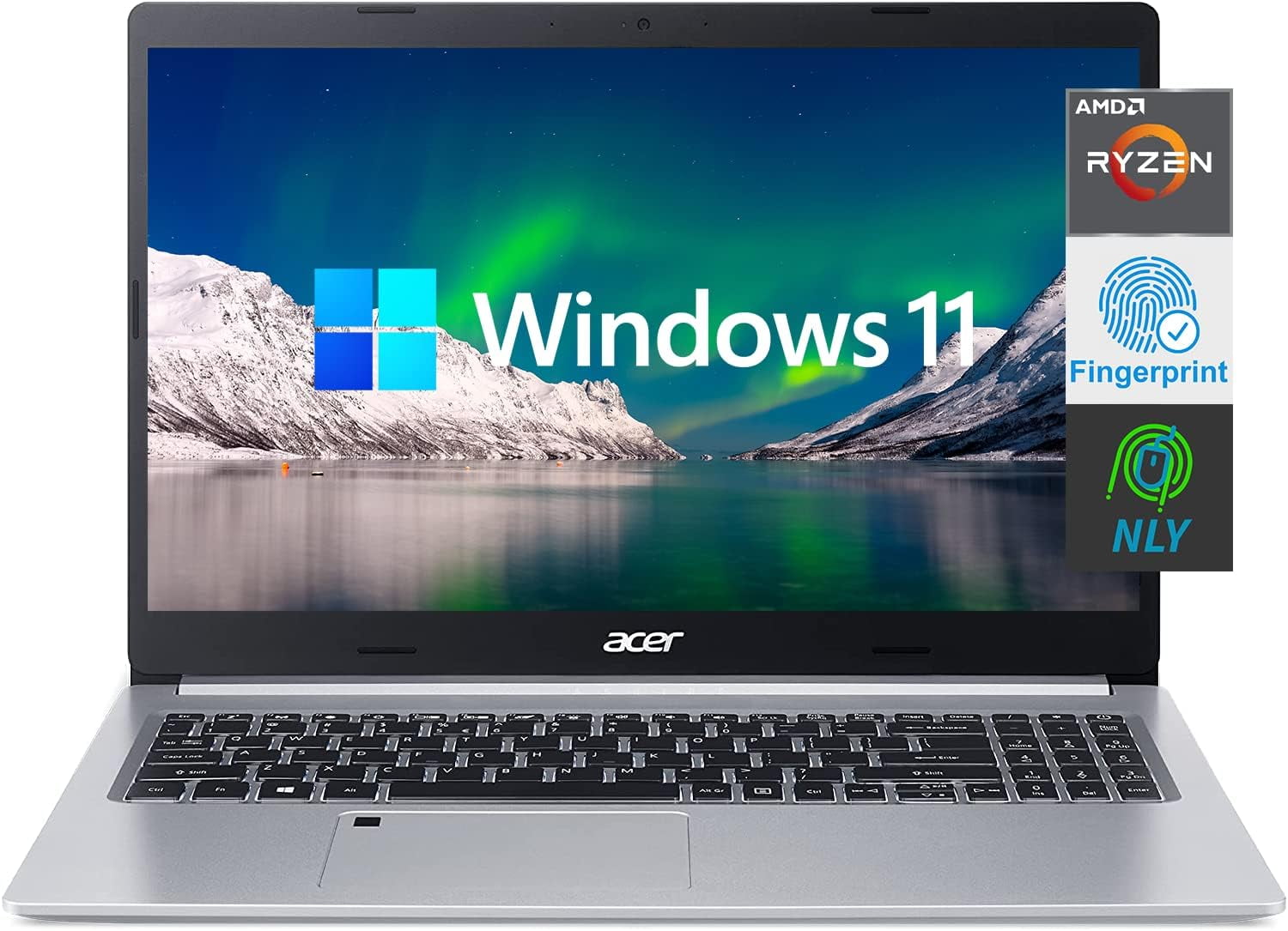 Ryzen 3 o core i5 new arrivals