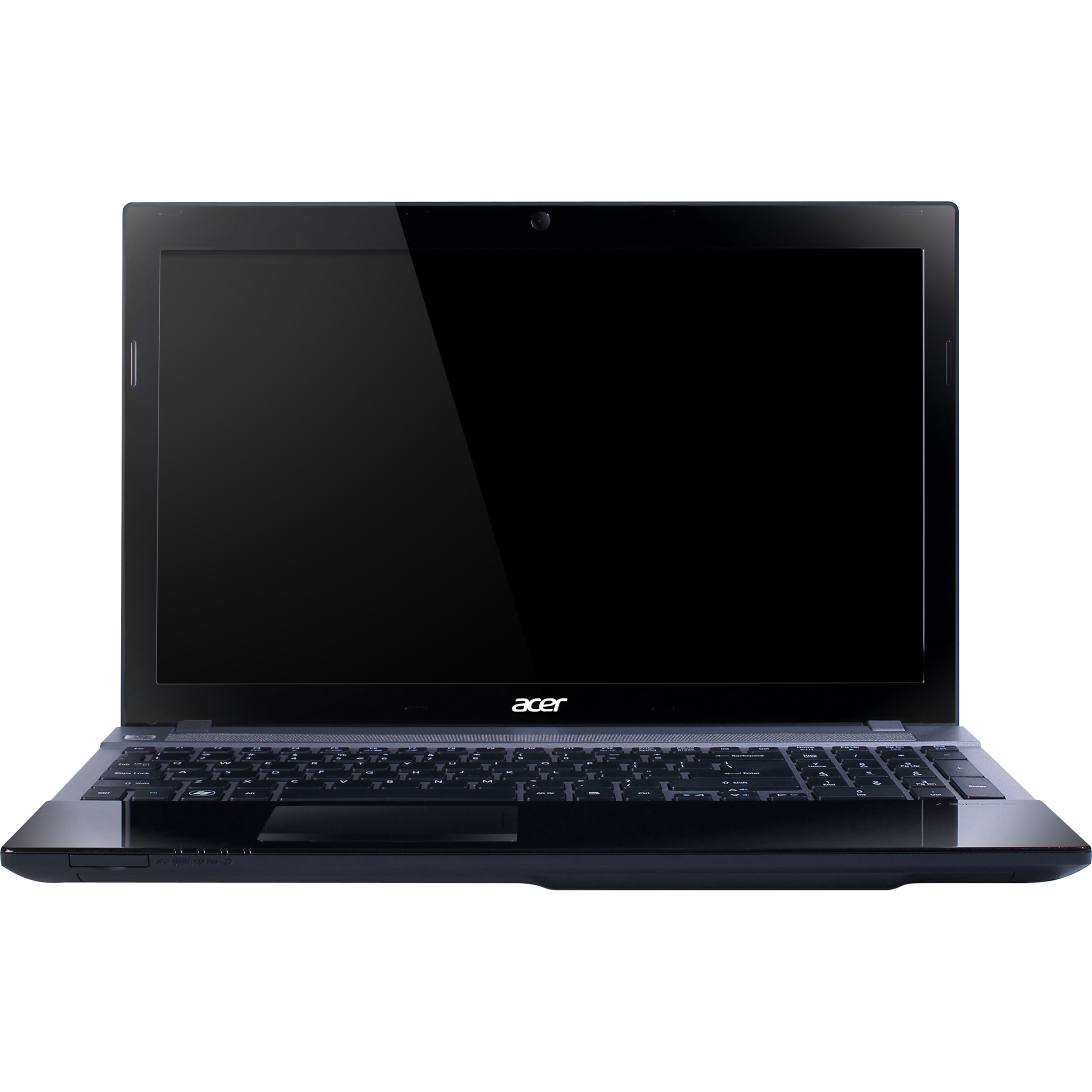 Acer Aspire 15.6