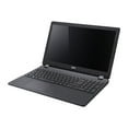 thumbnail image 1 of Acer Aspire 15.6" Laptop, Intel Celeron N3060, 4GB RAM, 500GB HD, DVD Writer, Windows 10 Home, ES1-531-C1GF, 1 of 6