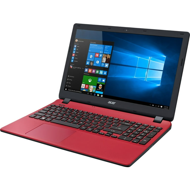 Acer Aspire 15.6