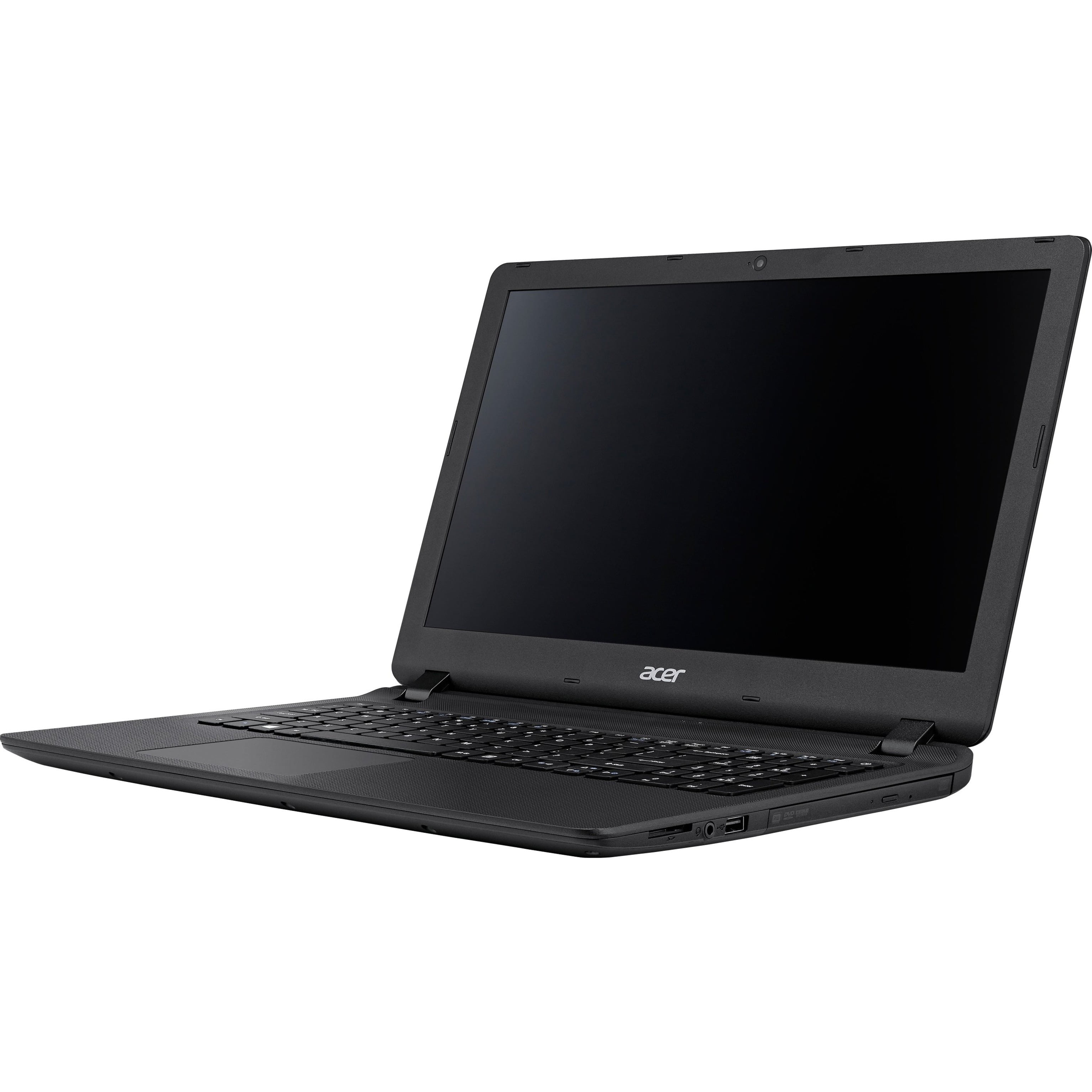 Ноутбуки acer extensa купить. Ноутбук Acer Extensa ex2540-37en. Ноутбук Acer Aspire e5-575-59pa. Acer Aspire es1-523-80jf. Ex2540-30r0.