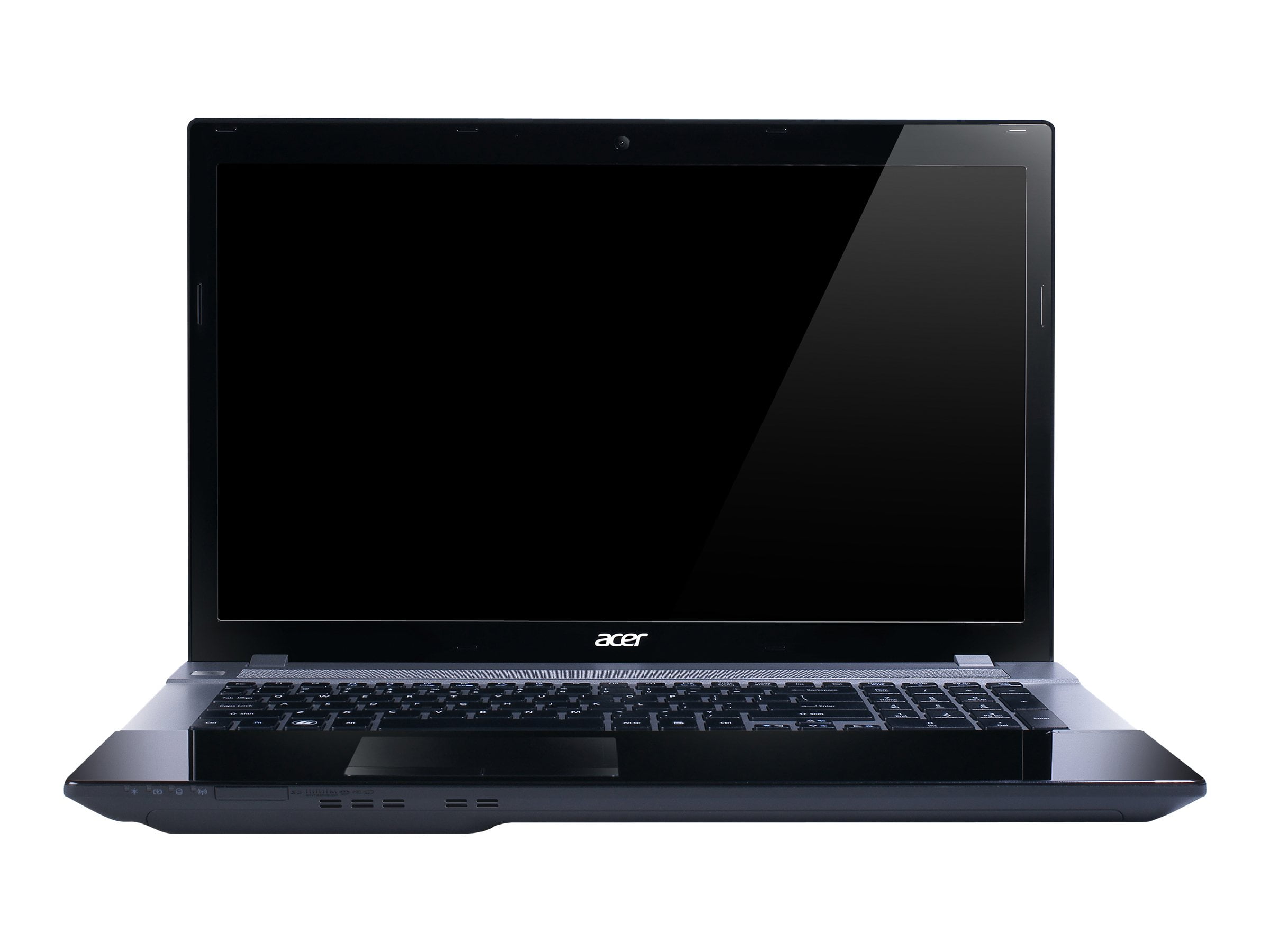 Acer Aspire 15.6