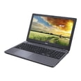 thumbnail image 1 of Acer Aspire 15.6" Laptop, Intel Core i7 i7-4510U, 8GB RAM, 1TB HD, Windows 8.1, E5-571-7776, 1 of 7