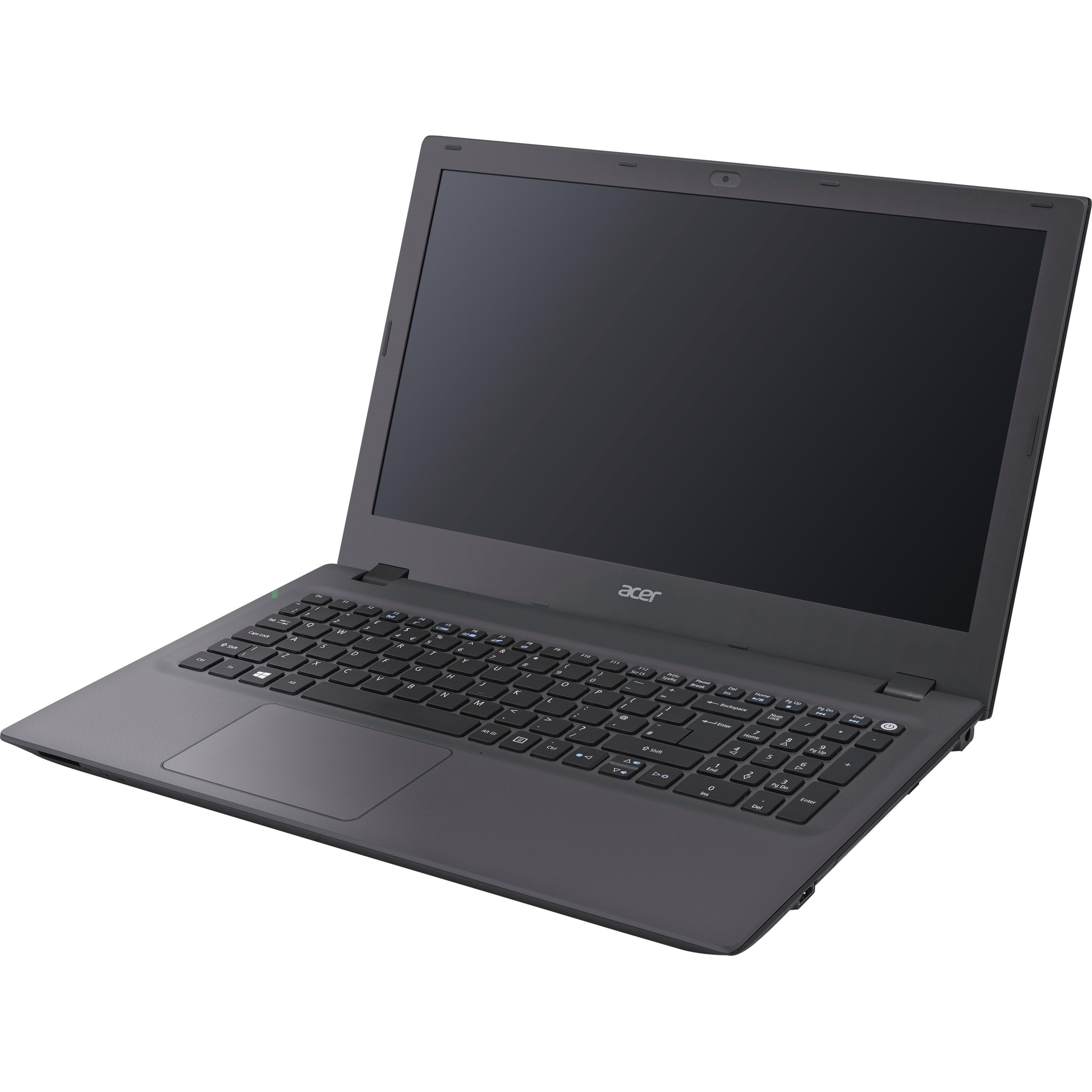 Acer aspire e15 i5 5200u deals