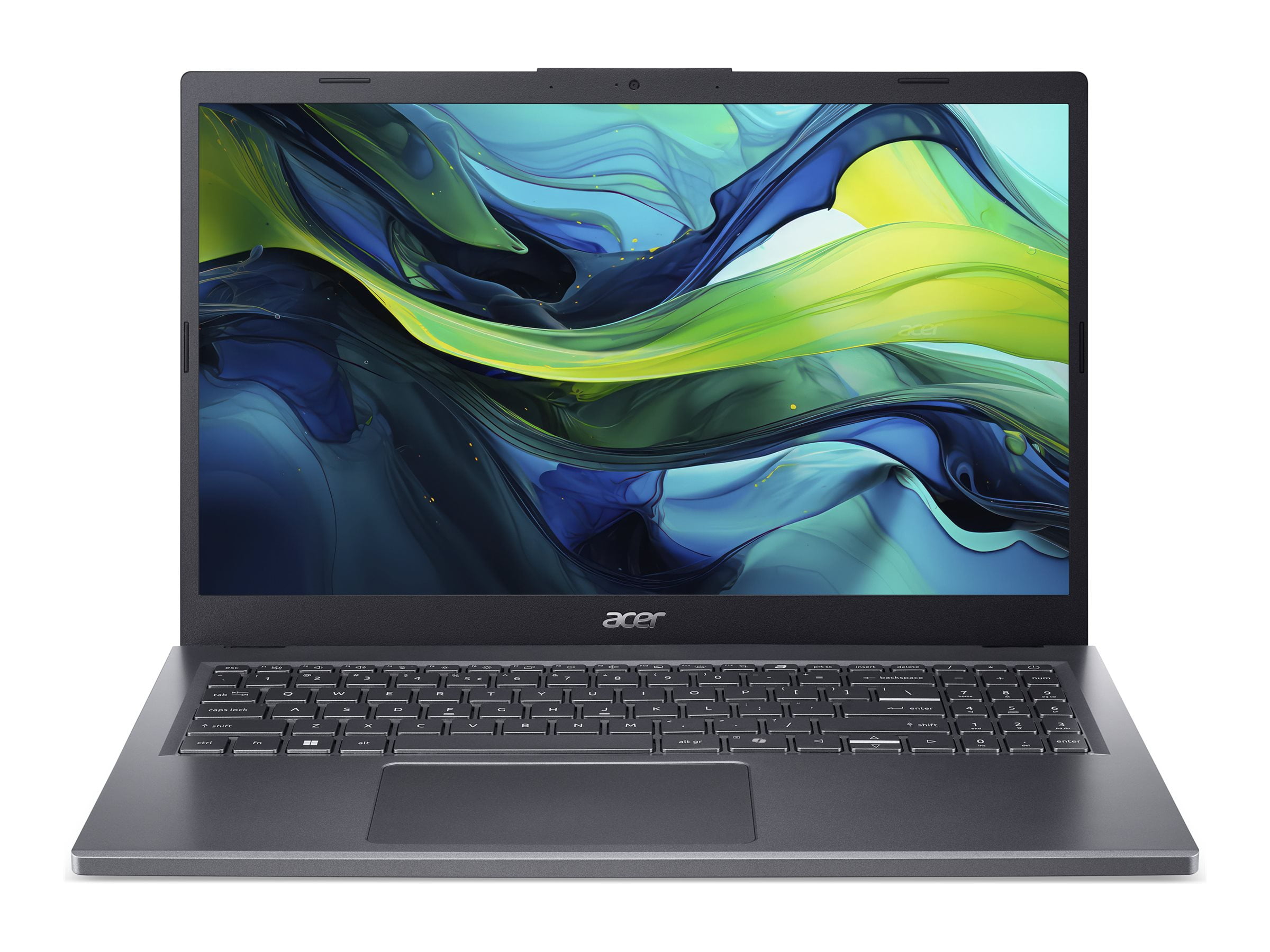 Acer Aspire 15 15.6