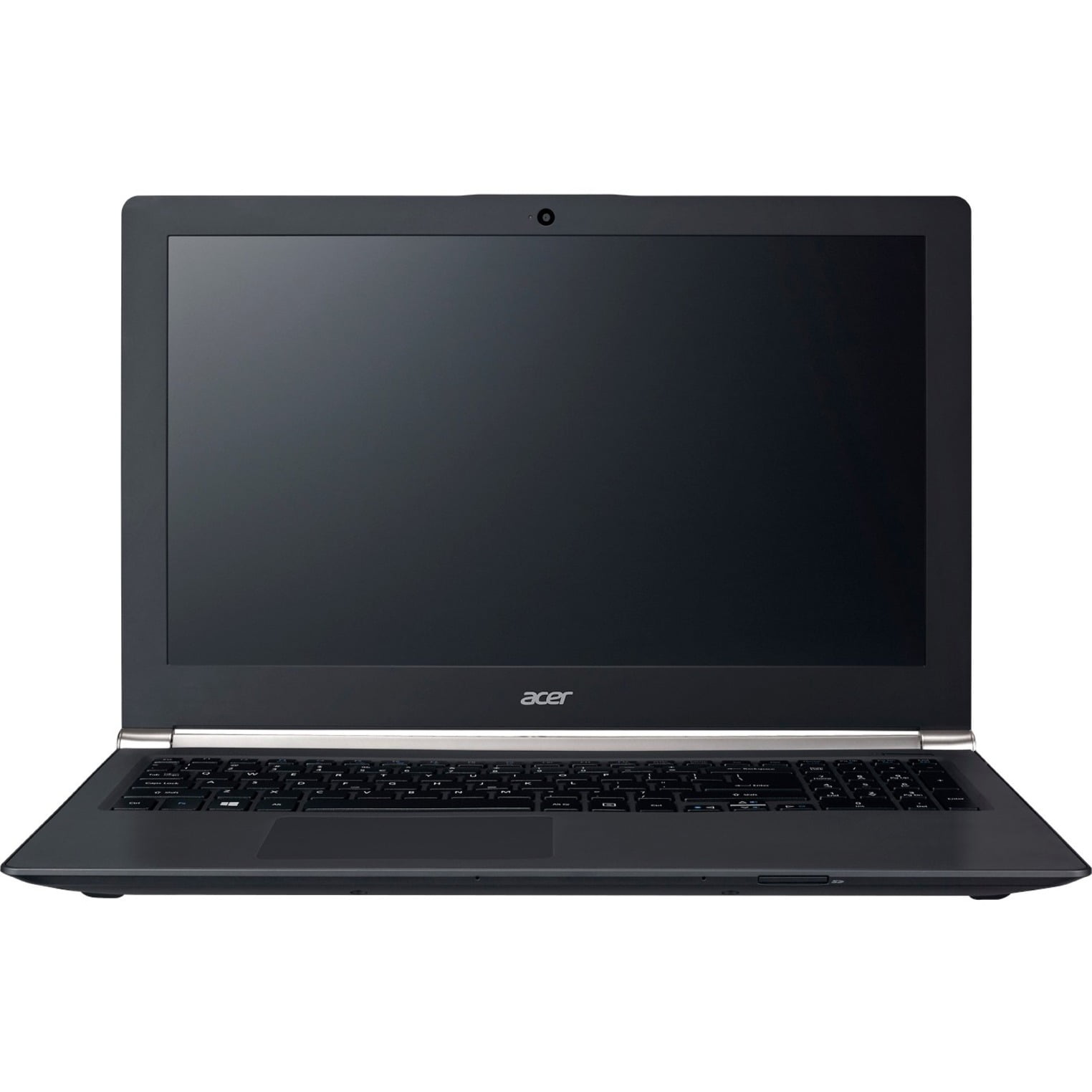 Ordinateur Portable Acer 17.3 Pouces, AMD, 500 Go, Bon état Fonctionnel
