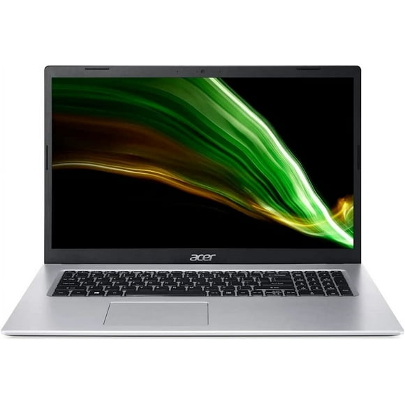 Acer 17 Inch Laptop