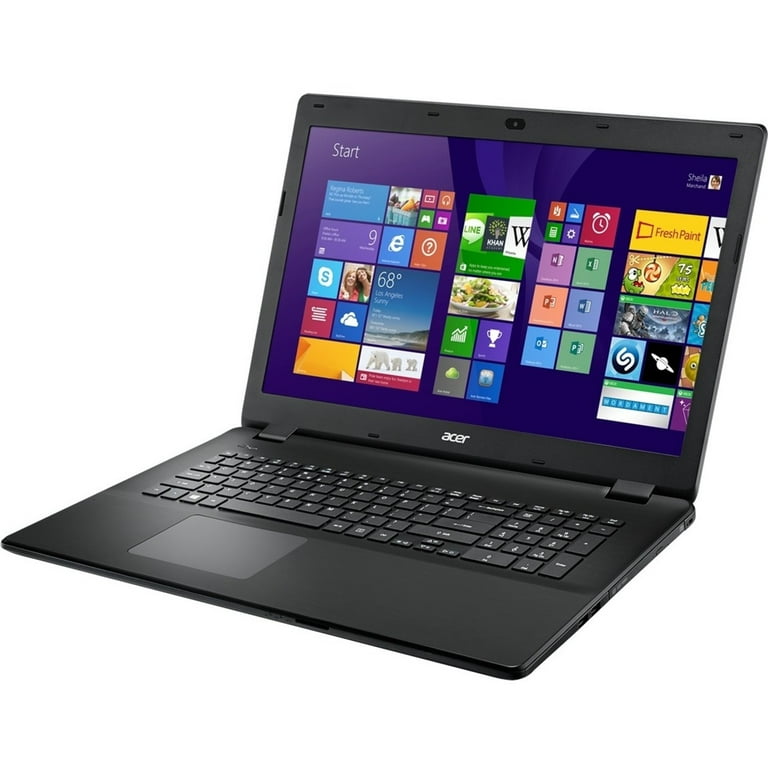 Acer cheap aspire a6