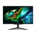 thumbnail image 1 of Acer Aspire 21.5" Full HD All-In-One Computer, Intel Core i3, 8GB RAM, 512GB SSD, Windows 11 Home, C22-1610-UA91, 1 of 4